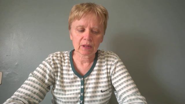 Молчите про биржу и инвестиции в ценные бумаги. Про фондовый рынок тоже!