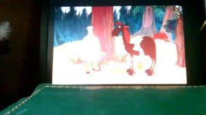 Алёша попович и тугарин змей прохождение