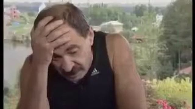 18 апреля 2017 г. смотреть онлайн