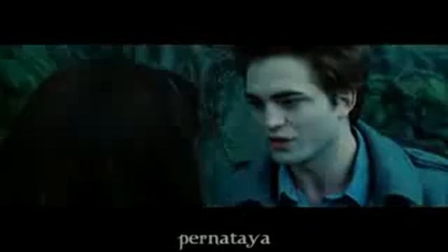 Прикол сумерки.flv смотреть онлайн