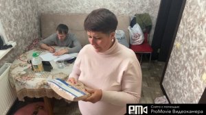 ❗️Муж ❤️😱стал начальником🤫💃🇷🇺