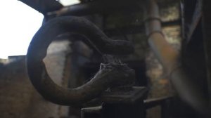 Sony A7S С Винтажными Линзами от Chinon
