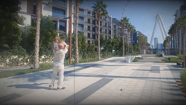 М.А.Прохл@дный - Маша смотреть онлайн