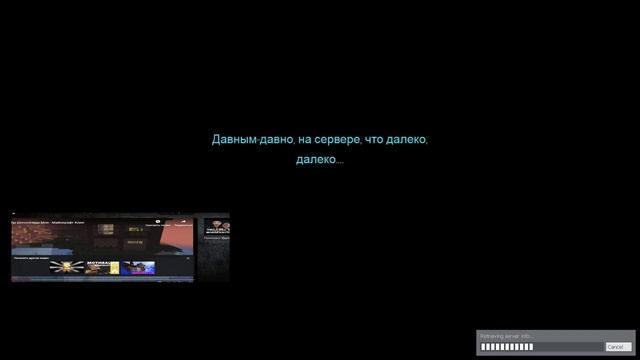 Выдал кадету не ту форму и игра прикольнулась надо мной смотреть онлайн