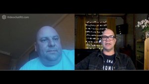 Максимально информированный гражданин 404