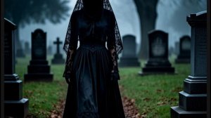 Готическая тень. Авторская песня