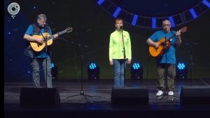 Станция Сибирь.                             ТРИО КСП  г. Норильск              Ю..Визбор АРКТИКА