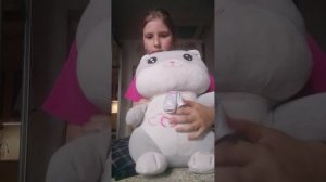 прячем телефон