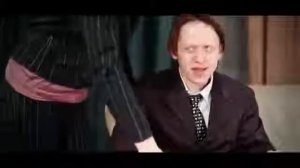 Профессионалы (семь красных линий)