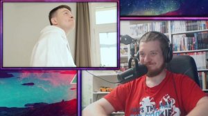 КОРОЧЕ ГОВОРЯ, ВЕЧНО НЕДОВОЛЬНЫЙ | РЕАКЦИЯ НА ONETWO