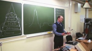 ЭКСПЕРТ_07_Измеряем давление