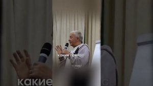 СЛЫШАТЬ СЕРДЦЕМ. Александр Хакимов.
