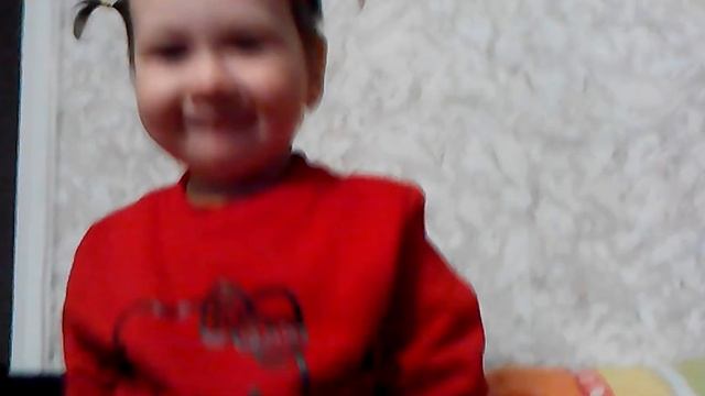 МАЛЕНЬКИЕ ДЕТИ СМЕШНОЙ МОМЕНТ.ЗАГЛЯДЕНИЕ смотреть онлайн