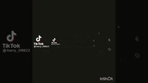 Гарри Поттер Тик Ток