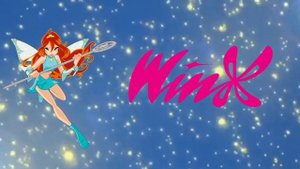 Опенинг Winx Club от 4kids | Opening Winx Club from 4kids