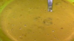 Кексы кофейные с инжиром и курагой