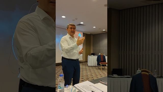 Наставник Саидмурод Давлатов смотреть онлайн