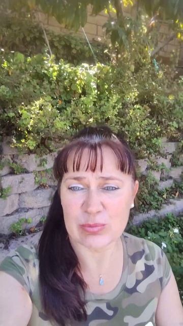 Фото на анкету лотереи Грин кард Photo Green Card DV-2024 Lottery I Ка