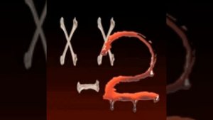 DJ Trippie flameboy - x_x 2 (цензура)