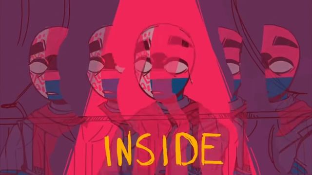 18 марта 2021 г. смотреть онлайн