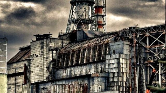 ПОВТОРИЛАСЬ ОЧЕНЬ СТРАШНАЯ ТРАГЕДИЯ В ЧЕРНОБЫЛЕ, ВСЕ ЛЮДИ....... смотреть онлайн