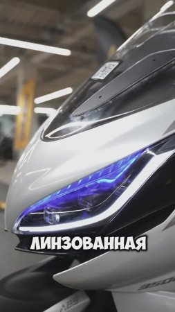 Устали стоять постоянно в пробках? ☹️