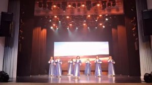 Таң йыры🎼🎼🎼