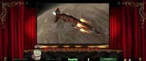 X3: Reunion + XTM 0.7.5 MOD (неспешное прохождение)