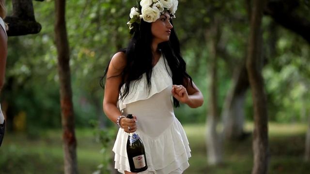 Девишник смотреть онлайн