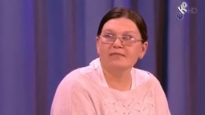 Вы не пьете? В рот не берете?