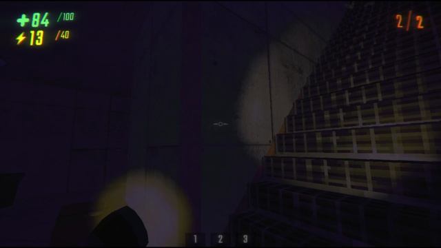 REPO