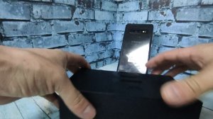 Купить телефон до 10000 рублей