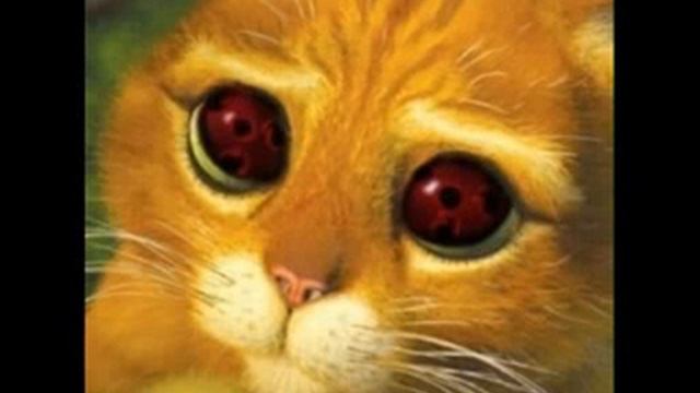 Наруто приколы .Очень смешно и интересно