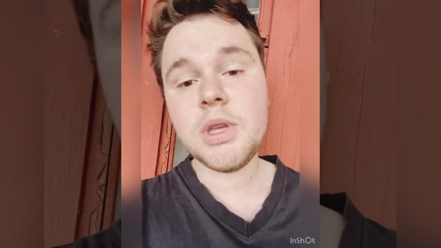 Никогда не унывайте! Верьте в лучшее и у вас все получится!