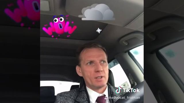 Краснодар ! Первый снег смотреть онлайн