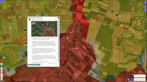 ВС РФ Зашли В Богатырь. Оборона Константиновки Рухнула.  Беловоды На Грани. 2 мая 2025