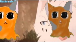 Снежок это Снегоухий? Теория!