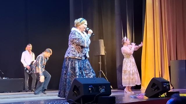 Людмила Николаева.КЗ Измайлово.1000002224.mp4