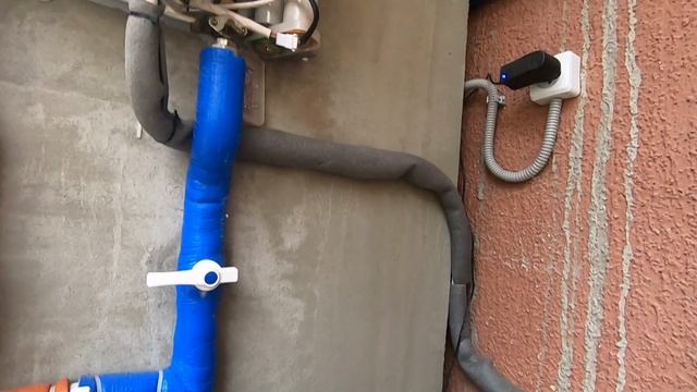 Не работает колонка смотреть онлайн