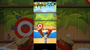 Удалённые мини игры из "Мой говорящий Том"