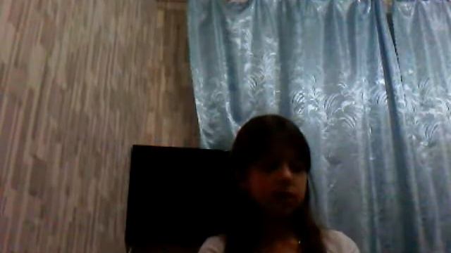 Троллластики в разгаре!!!!!!! смотреть онлайн