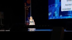 АЗИЯ БРИЗ ЗИМА 2024 | КОСПЛЕЙ ШОУ ДЕФИЛЕ | МГА | МОЯ ГЕРОЙСКАЯ АКАДЕМИЯ