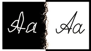 Я Научилась Жонглировать и Писать Левой Рукой