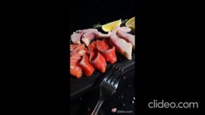 ПРЕСЕРВЫ