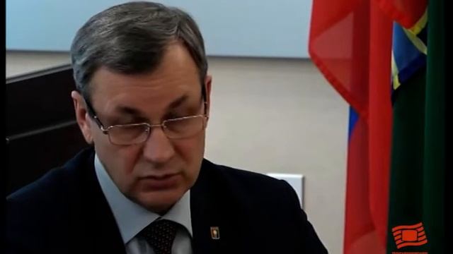 Город готовится к проведению фестиваля Жемчужина Братска