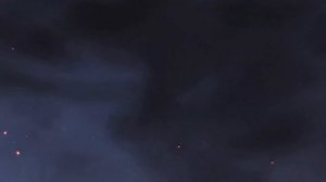 Трейлер Dead by Daylight： Steady Pulse: