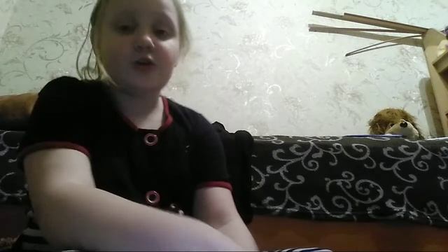 Даша помним.... любим... скорбим.......... смотреть онлайн