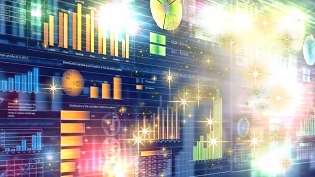 Новейшая эра криптовалюты 2022