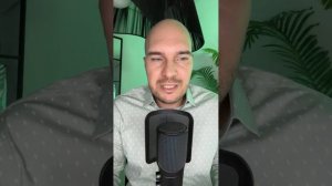 Дмитрий Холманский в прямом эфире!