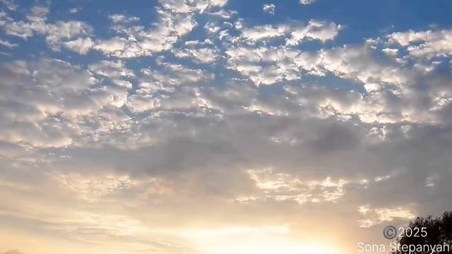 ԱՂՈԹՔ- Սոնա Ստեփանյան